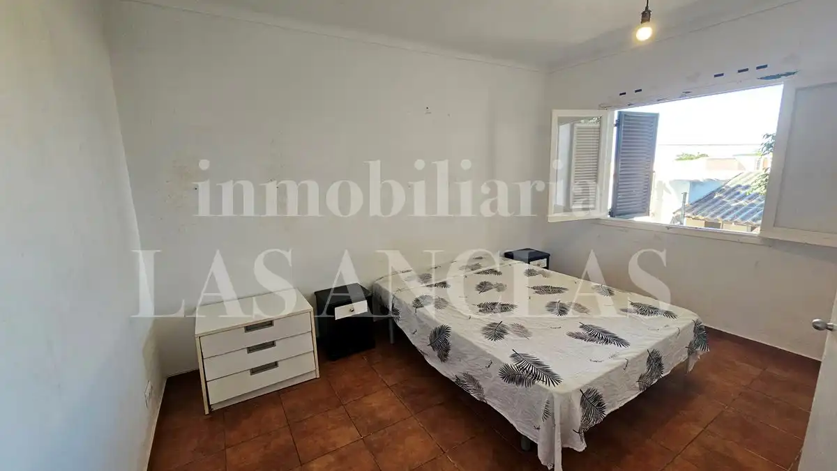 Bedroom of Houses for sale in Santa Eulària des Riu  with Terrace