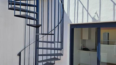 Foto 2 de Apartament en venda a Los Rios, Mijas