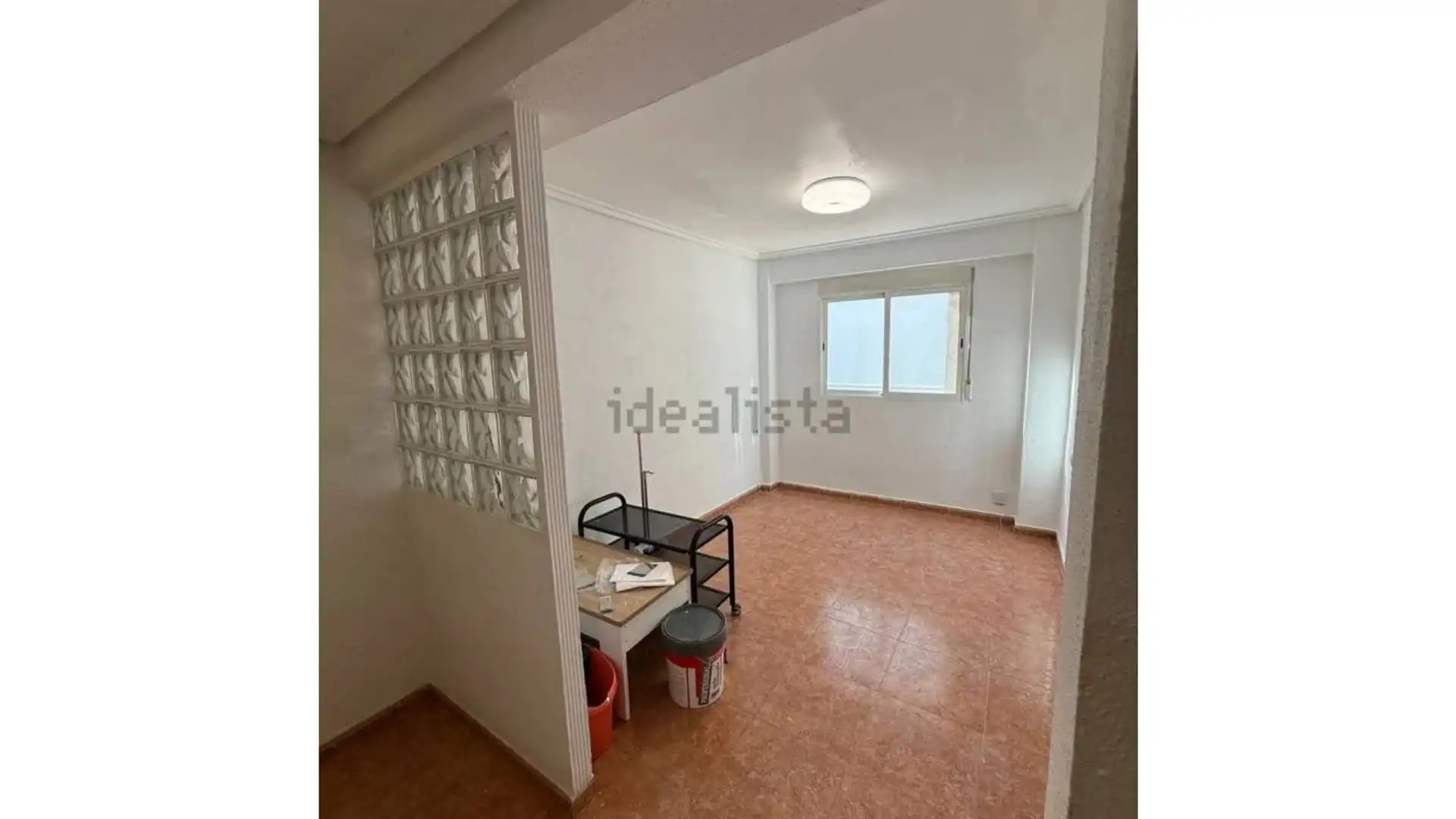 Habitación de Piso en venta en  Valencia Capital