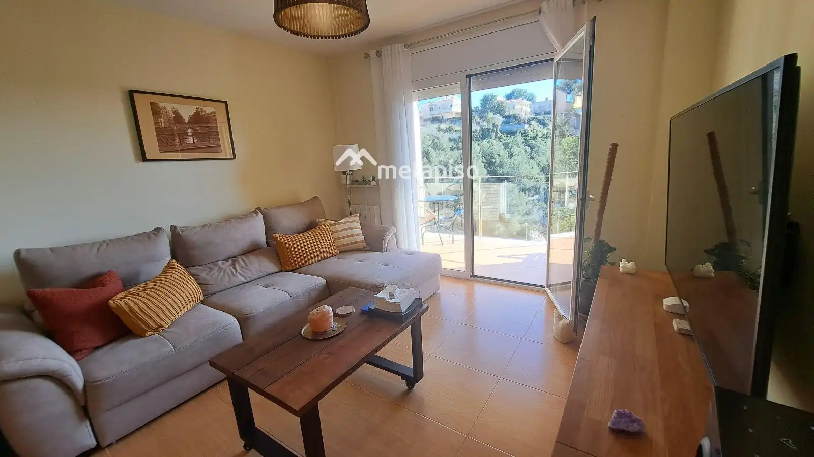 Casa bifamiliare con piscina in vendita a Dalia, imagen 44
