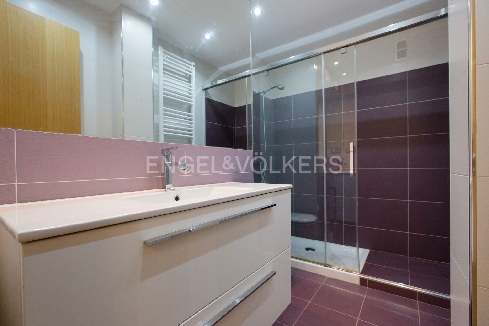 Apartament de lloguer a Solondota Kalea, Sopelana