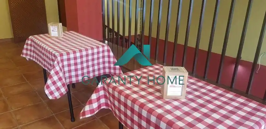 Local en venta en Prosperidad