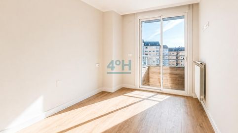 Photo 5 of Apartments for sale in Centro, Ourense Capital
