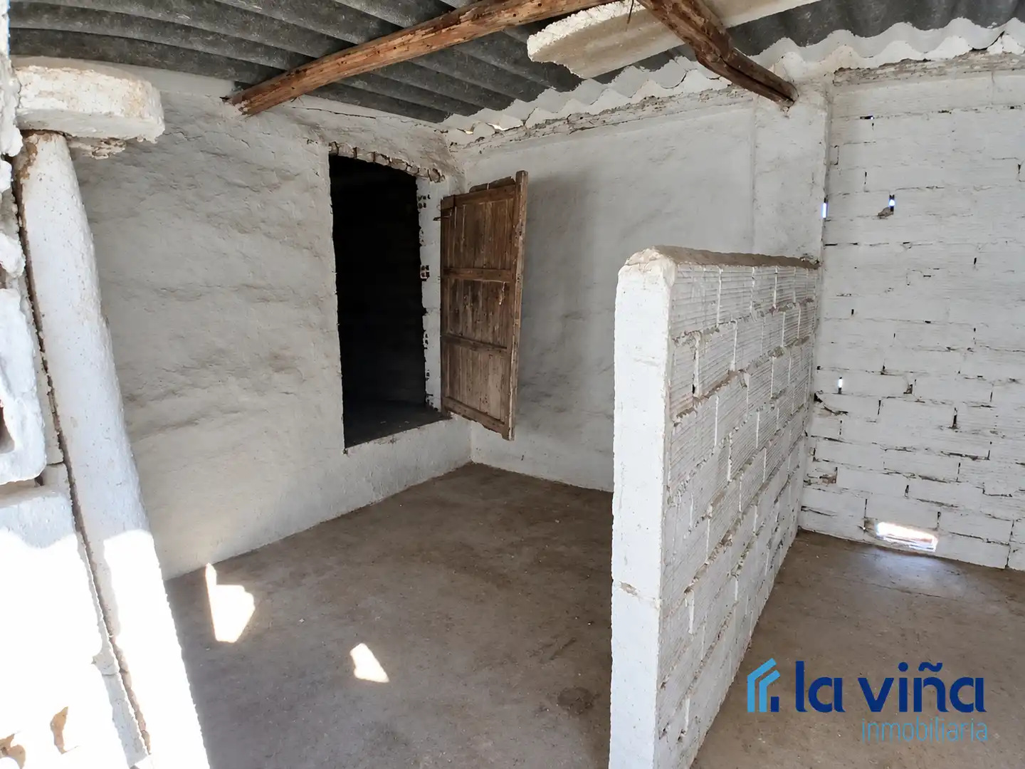 Casa en venta en Villanueva de Algaidas, imagen 18