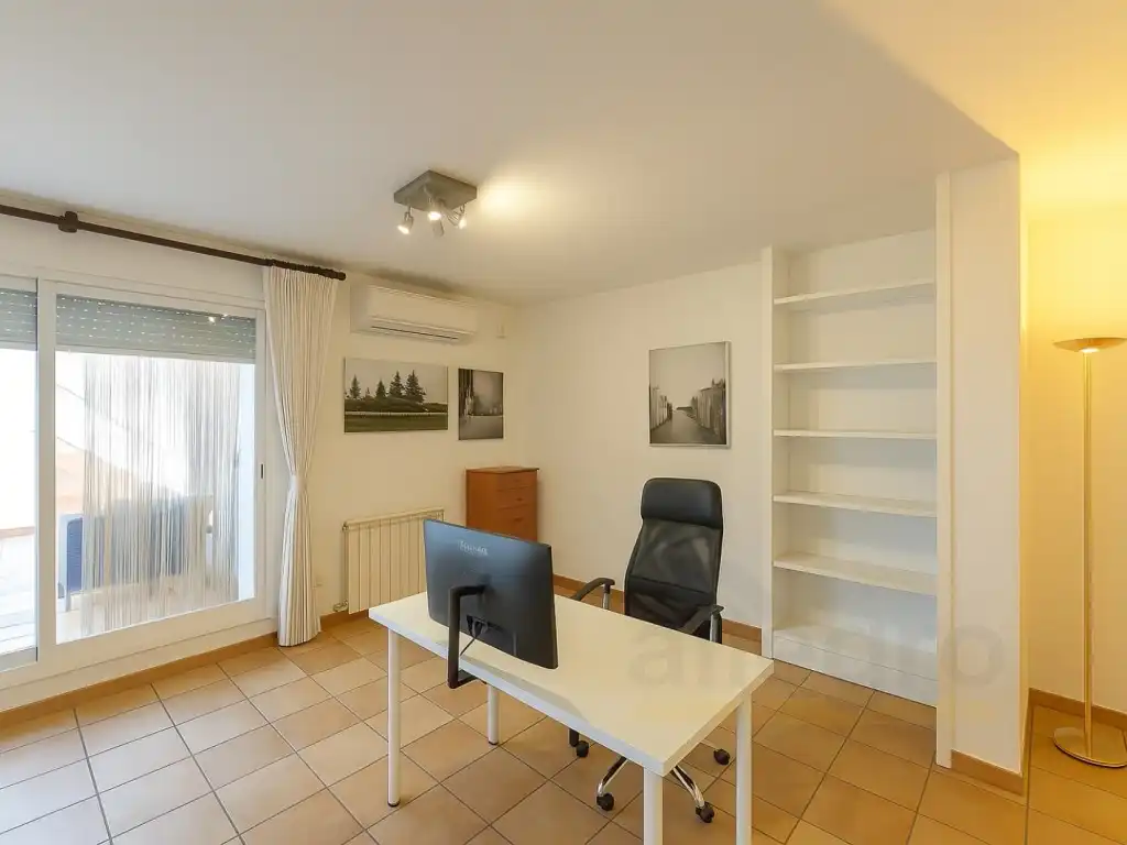 Dúplex en venda en Las Rozas de Madrid