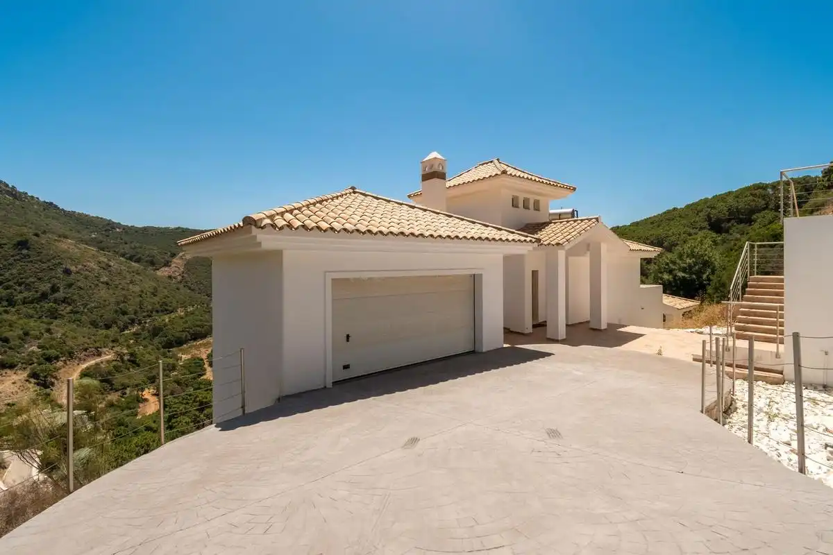 Maison avec terrasse à vendre à Camino a Monte Mayor 2, imagen 11