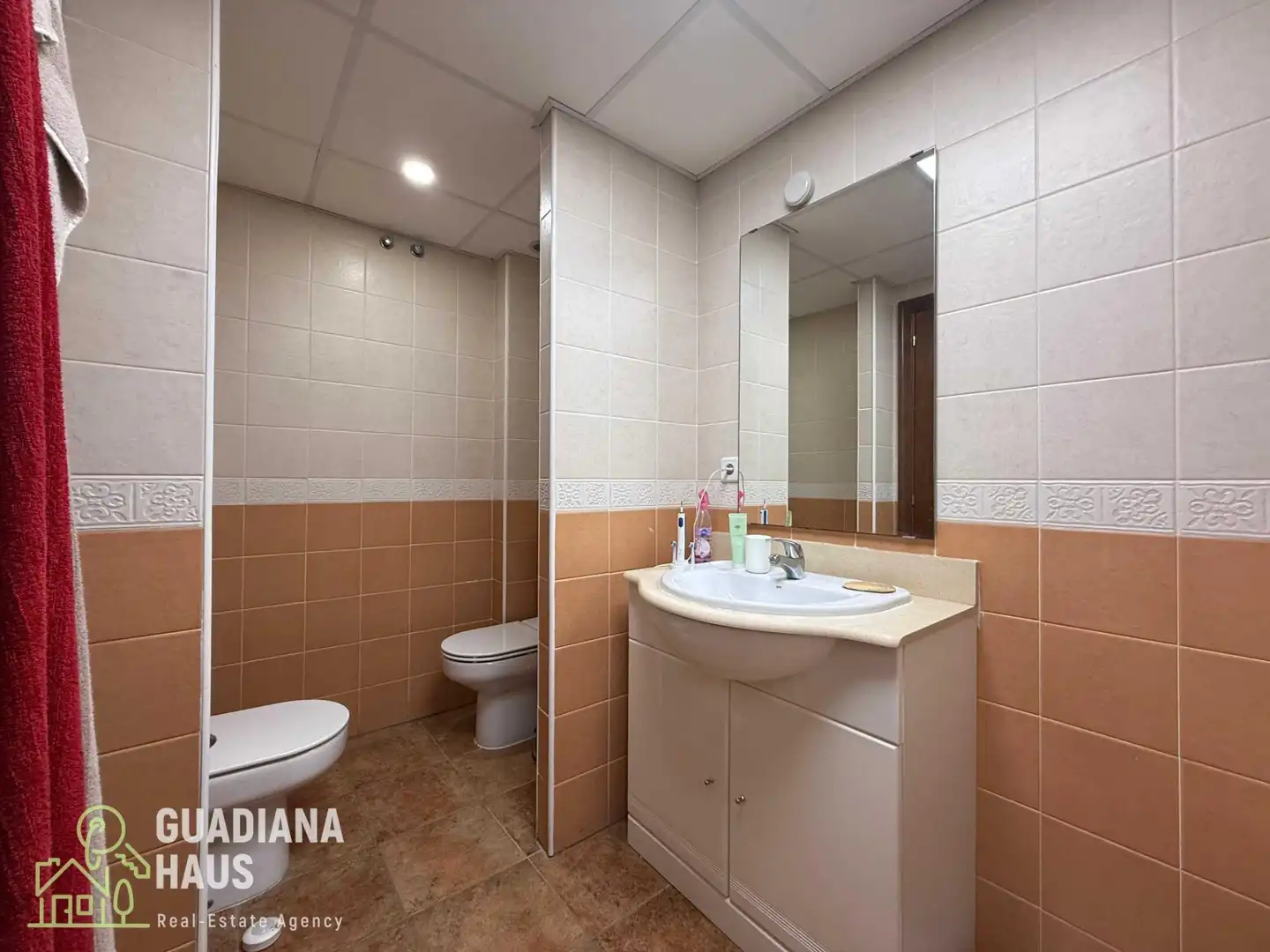 House with pool for sale in Calle Jose de Espronceda 78, imagen 21