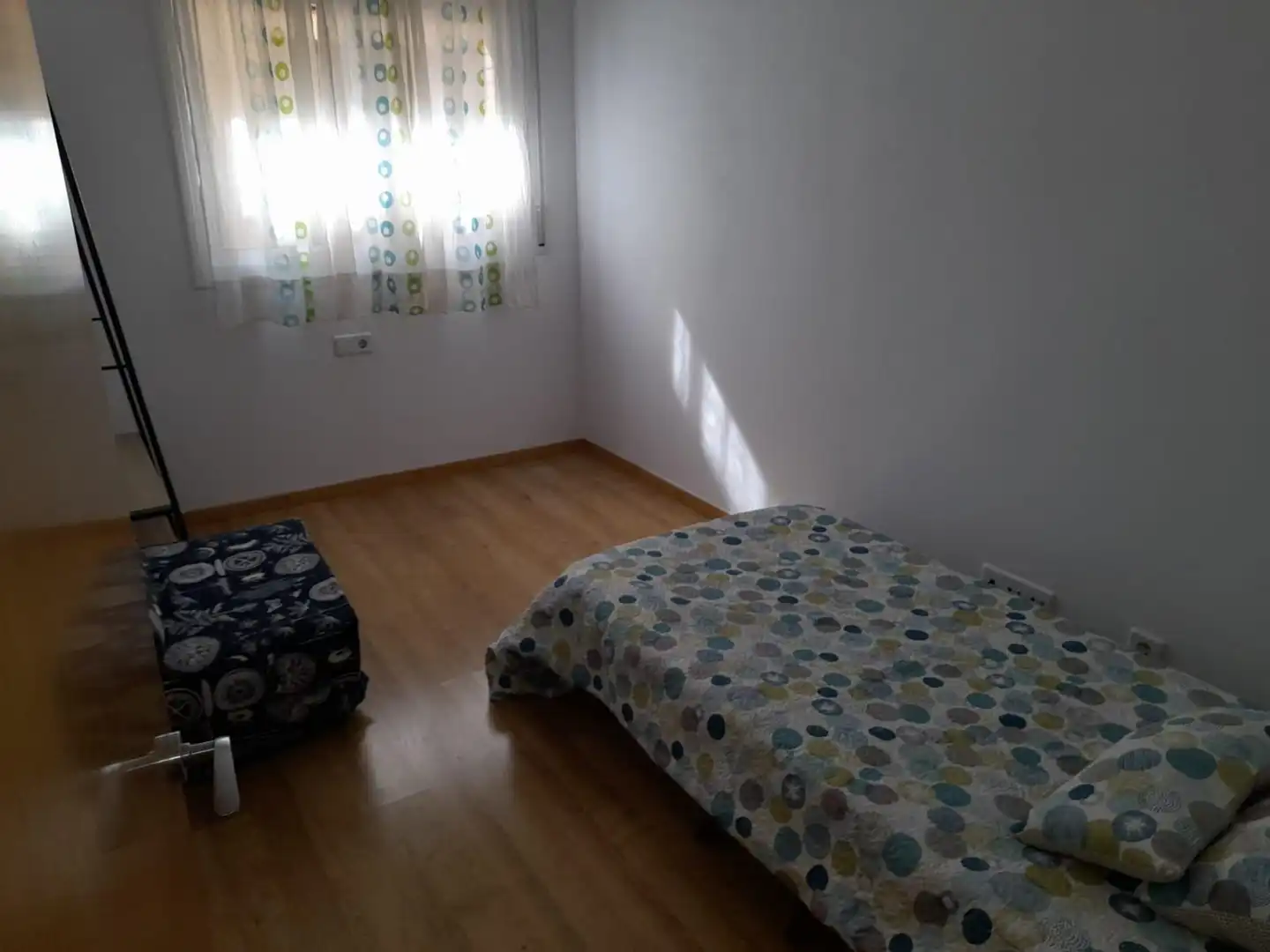 Piso en venta en Móra la Nova, imagen 13