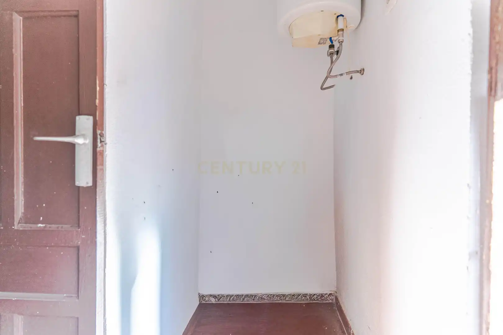 Casa amb jardí en venda a CL CONSTITUCION (FON) 16LOS GUAJARES (GRANADA) 16, imagen 15