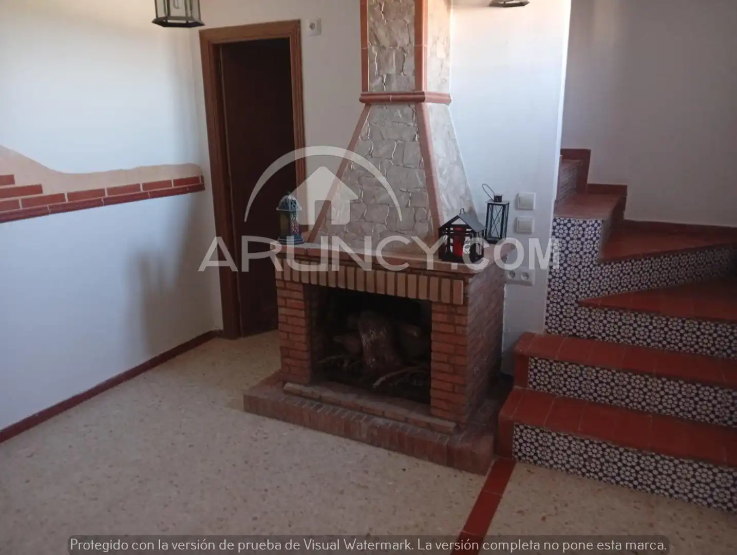 Casa en venta en Oromana, imagen 14