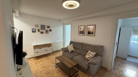 Photo 3 of Flat for rent in Peñamefecit - Avda Barcelona,  Jaén Capital