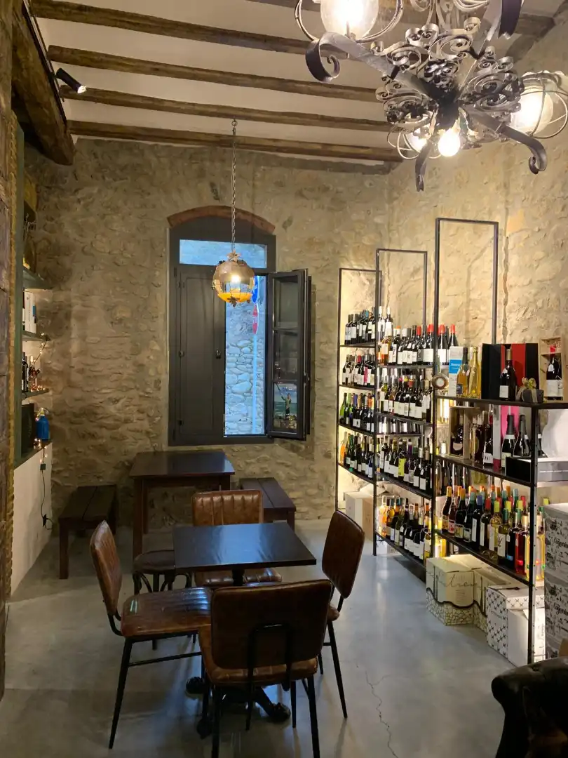 Haus mit Terrasse zum Verkauf in Carrer del Freser, imagen 37