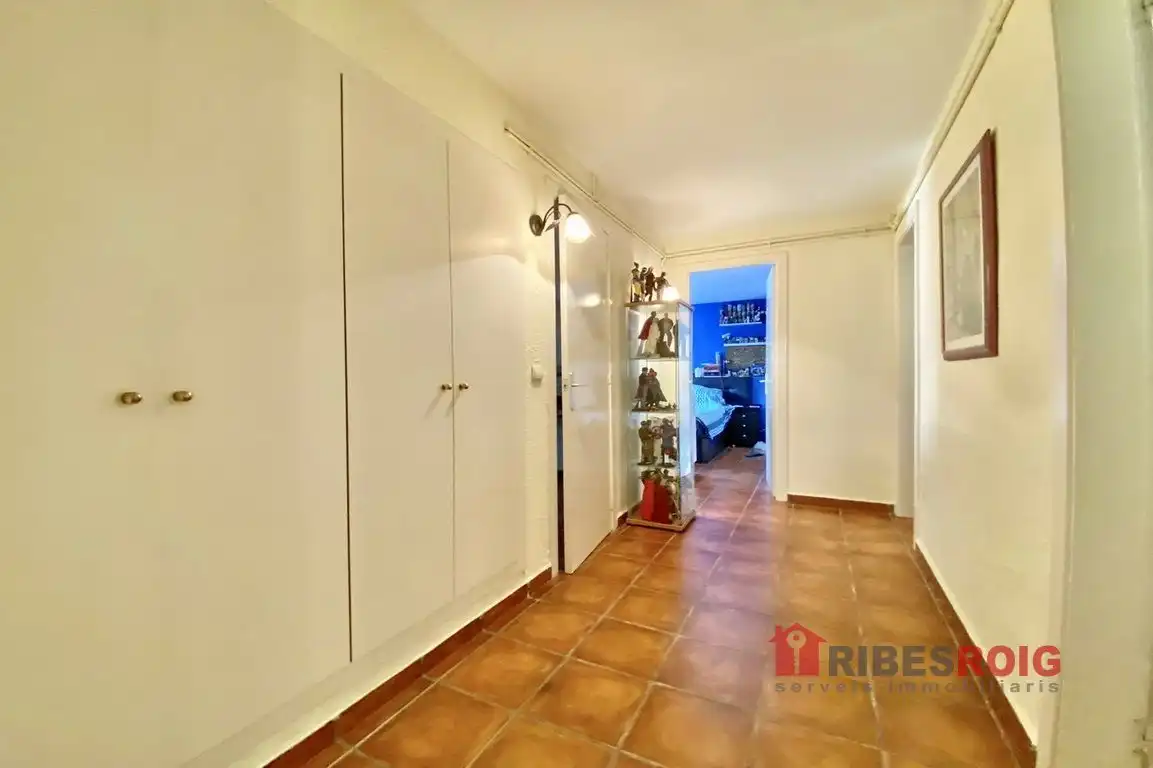 Houses for sale in Mas d'En Serra - Els Cards