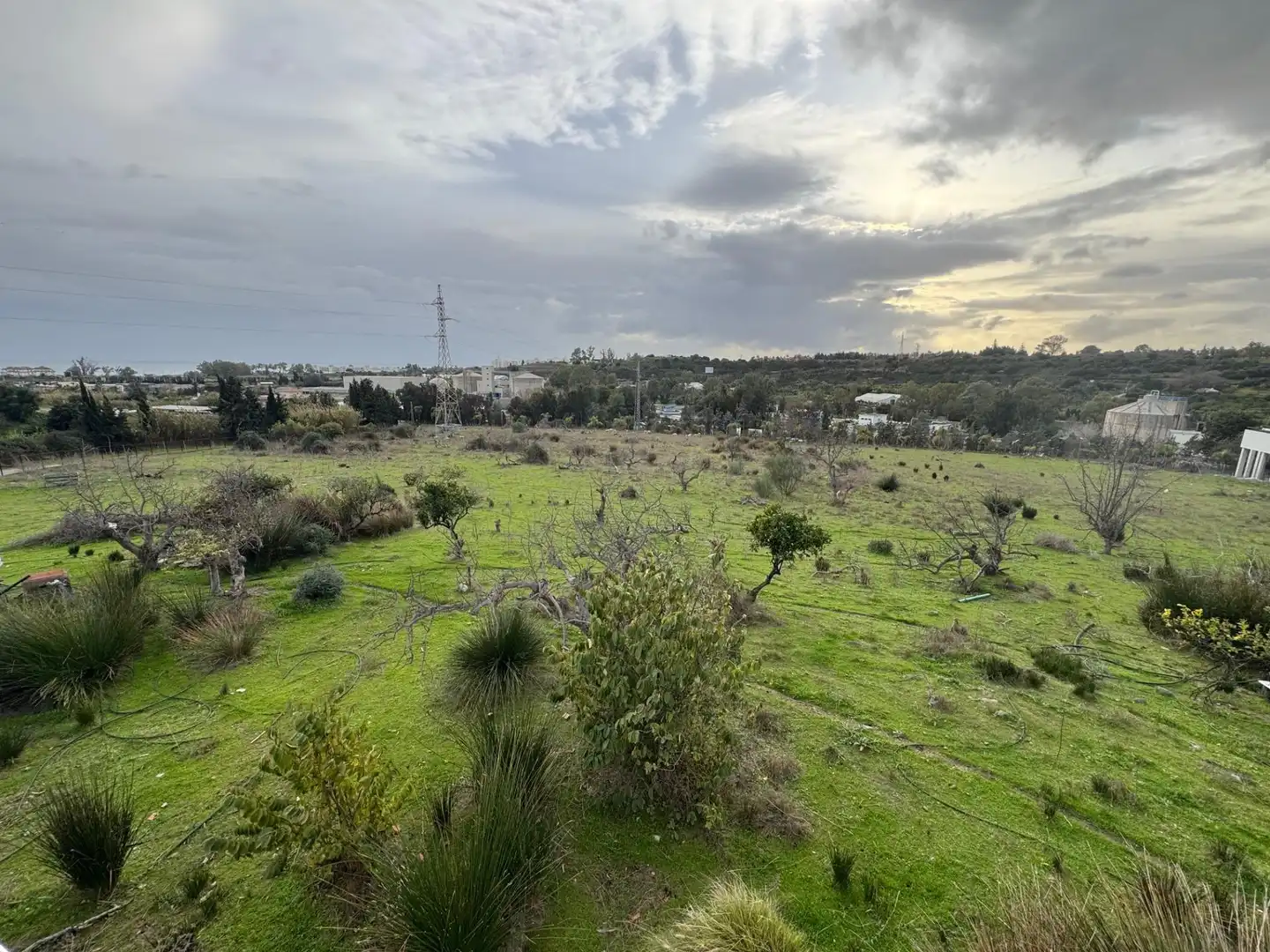 Casa amb jardí en venda a Estepona, imagen 16