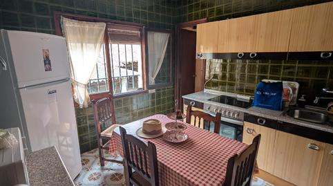 Foto 4 de Casa o xalet en venda a Calle del Barranco Bajo, Chinchón, Madrid