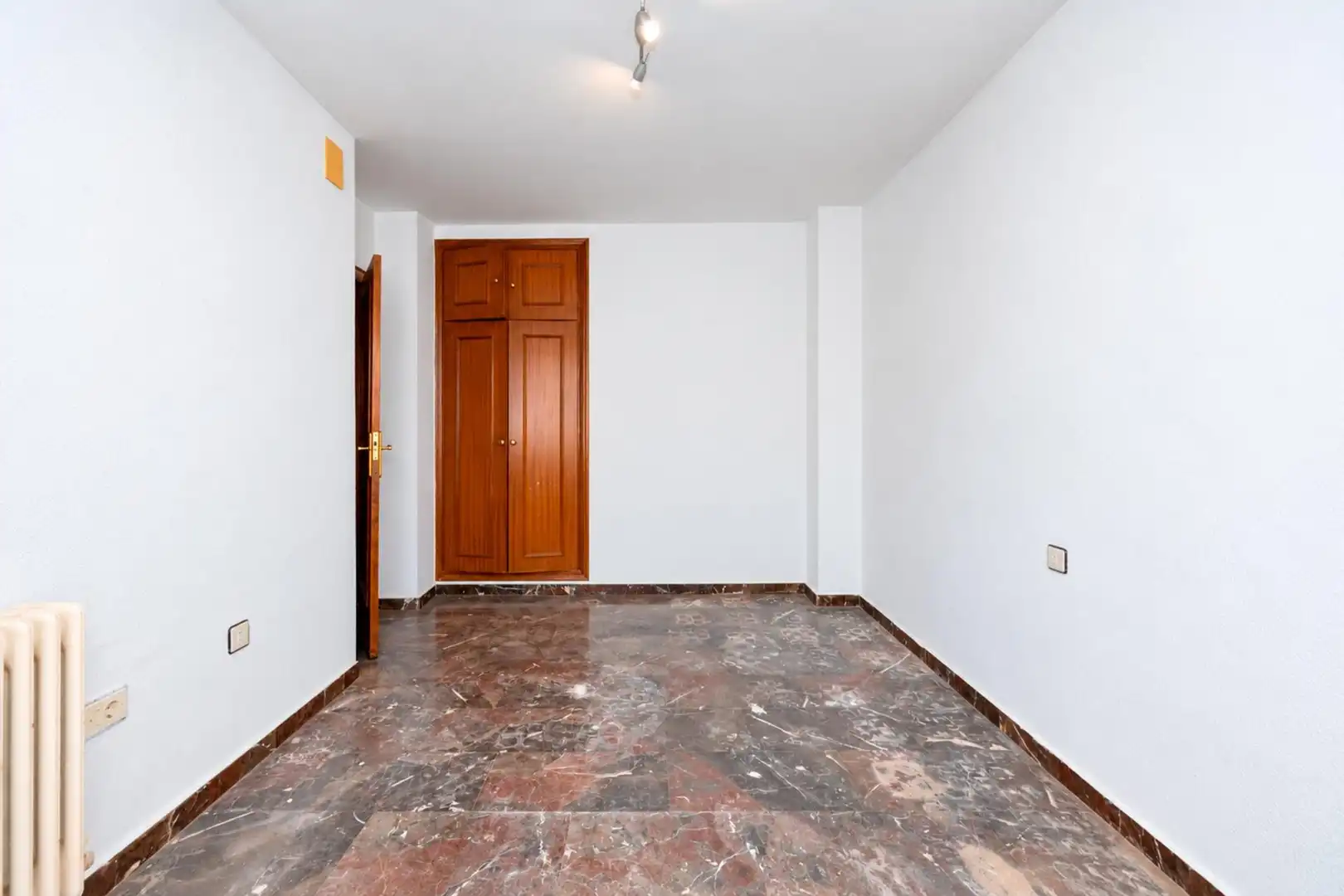 Adosado con piscina en venta en Huétor Vega, imagen 69