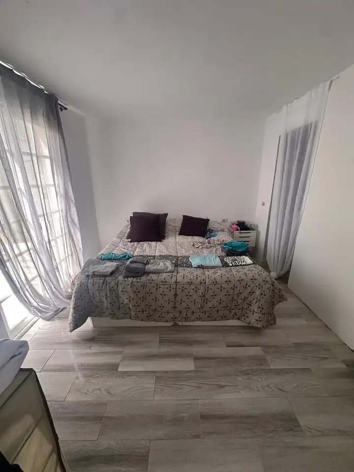 House with terrace for sale in Travesia los Barreto, imagen 6