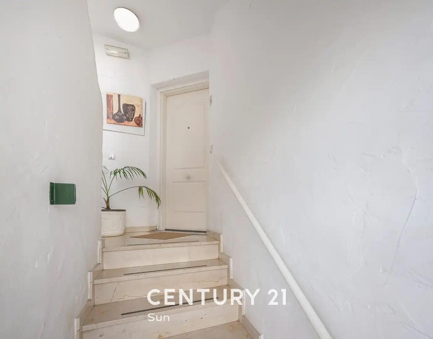 Flat with pool for sale in Calle Diamante 29, imagen 22