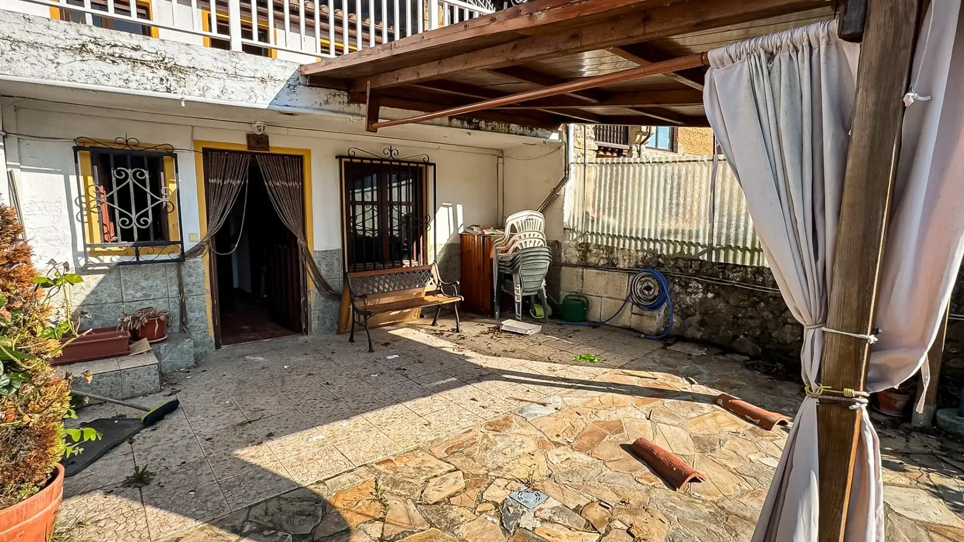 House for sale in EL TEJO-LARTEME 3, imagen 3