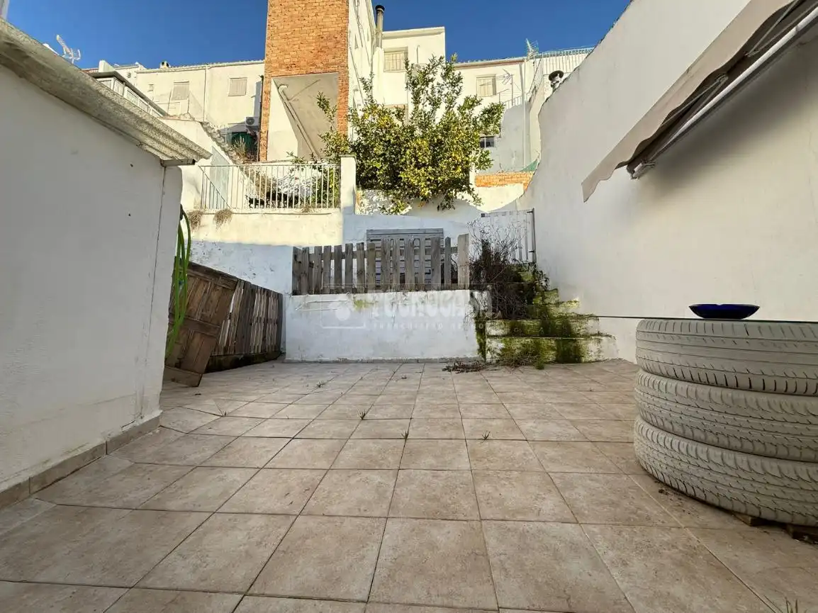 Habitatge en venda a Martos, imagen 13