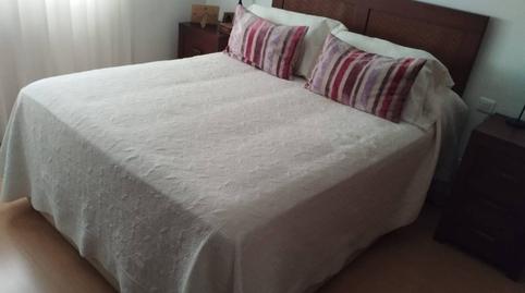 Foto 3 de Apartament en venda a Puerta del Mar, 1, Huerta Nueva, Málaga