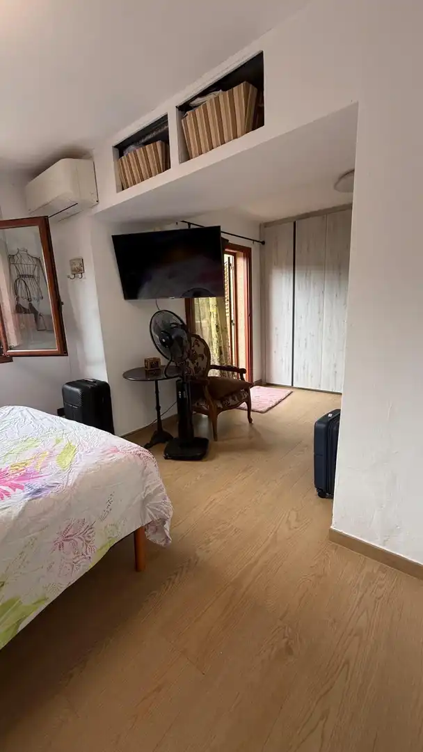 Casa a schiera in vendita a Carrer RIERA, imagen 29