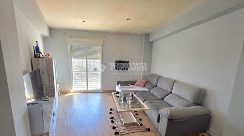 Foto 2 de Piso en venta en Sector Sur,  Córdoba Capital