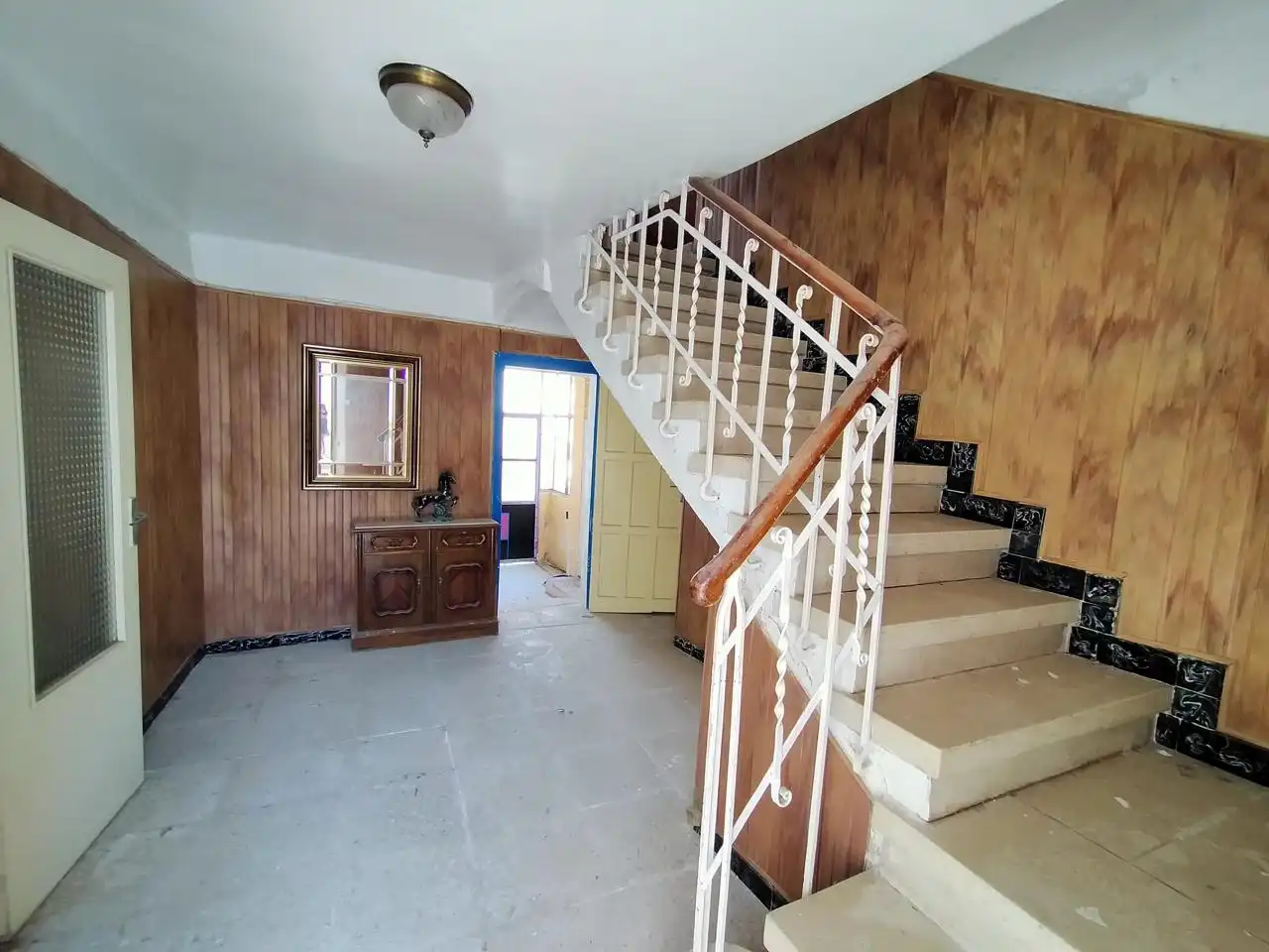 Casa o xalet en venda a Garfilan, Torres de Berrellén