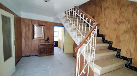 Photo 2 of Houses for sale in Garfilan, Torres de Berrellén, Zaragoza