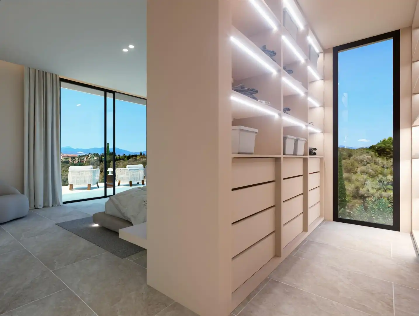 Residential zum Verkauf in  Palma de Mallorca