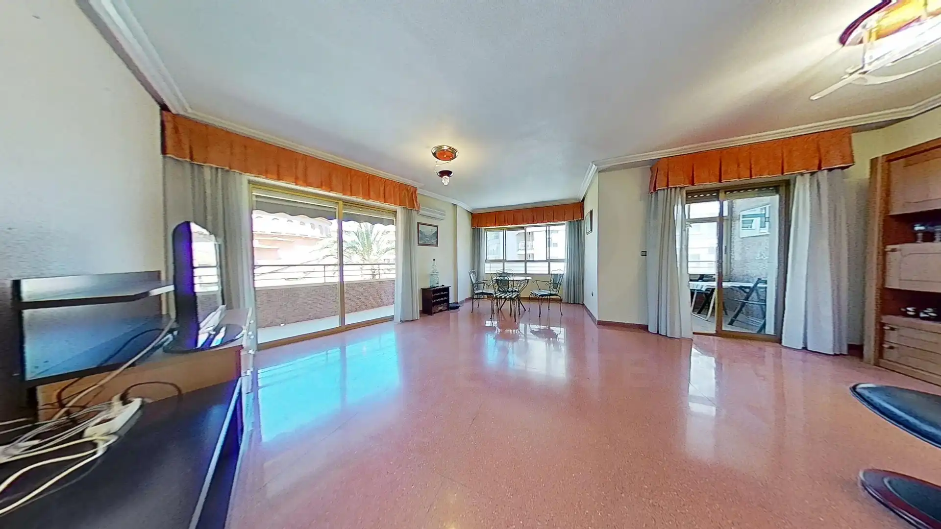 Piso con ascensor en venta en Elche ciudad, imagen 33