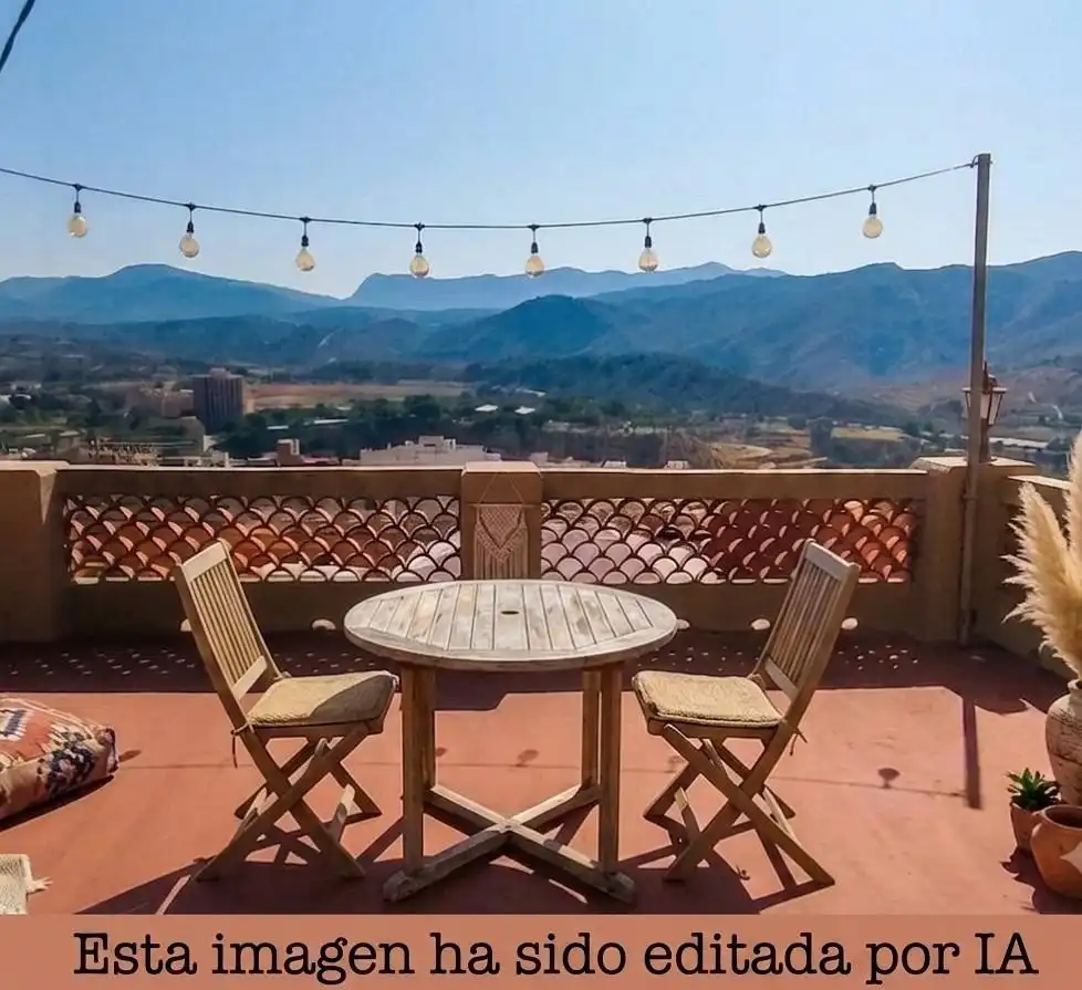 House for sale in Jijona / Xixona