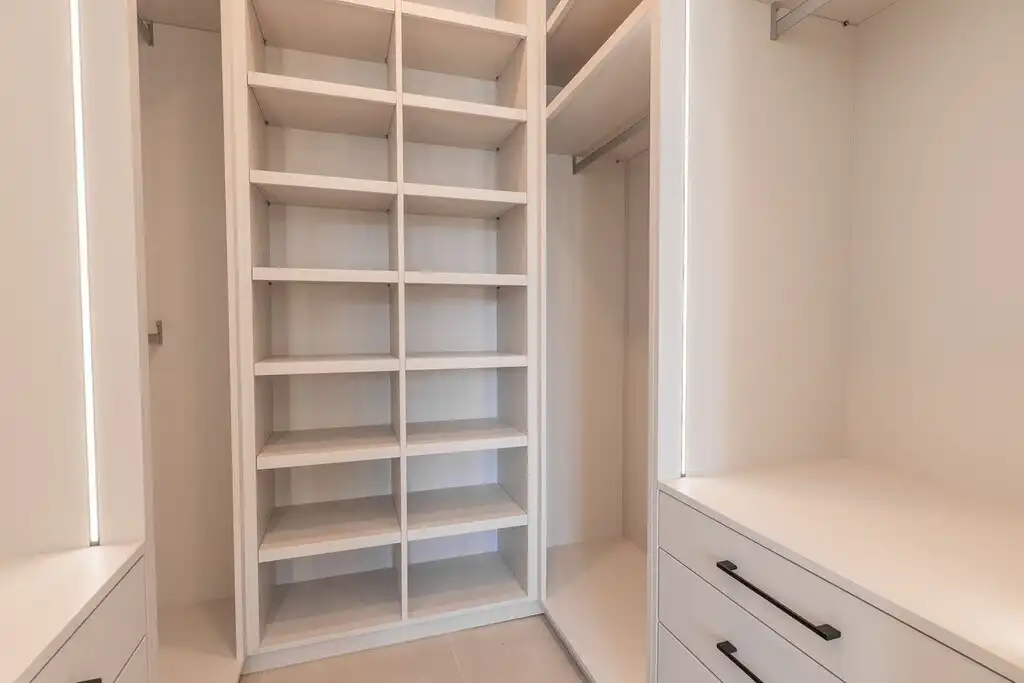 Penthouse with pool for sale in Benamara - Atalaya, imagen 24