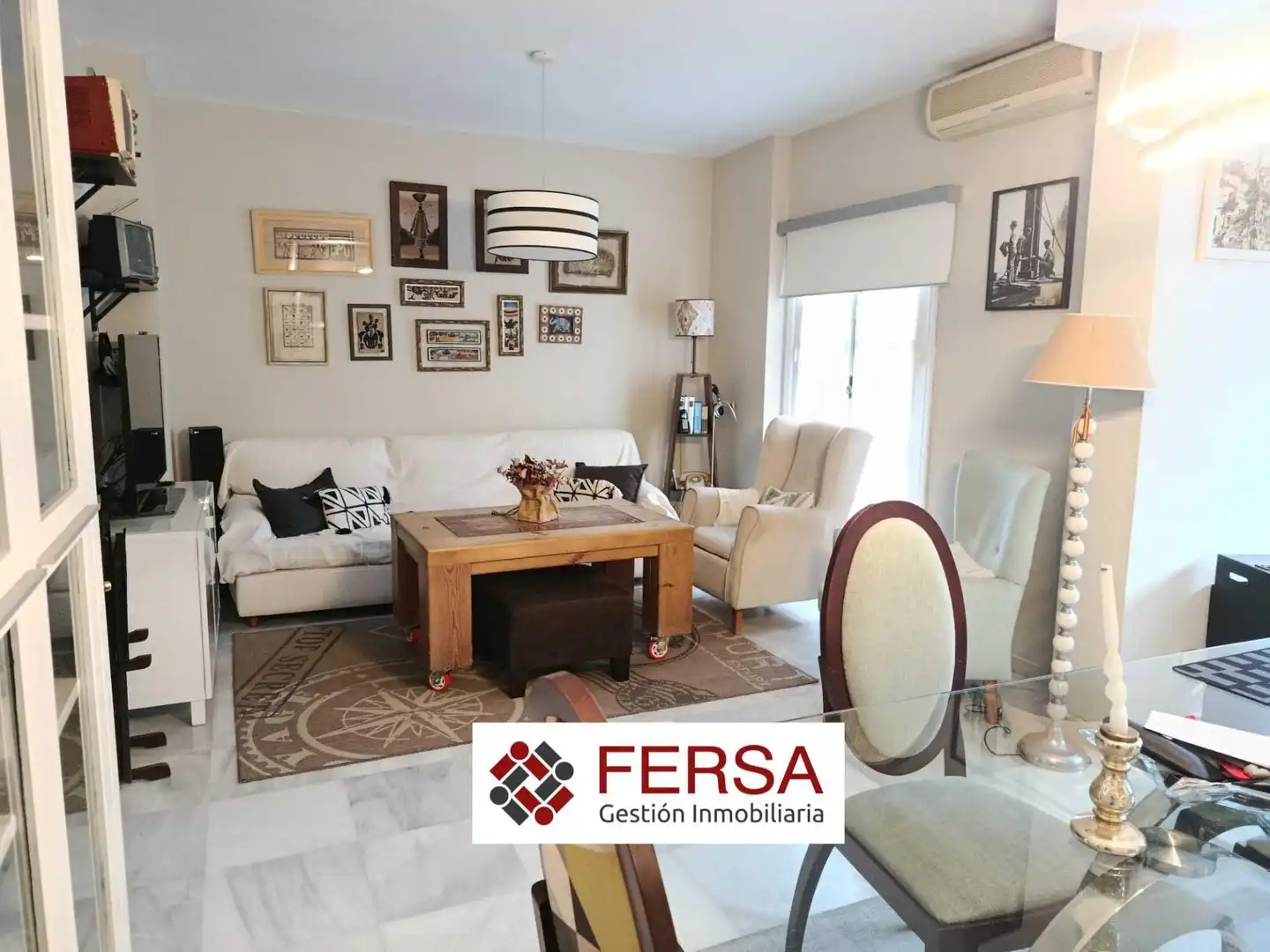 Exterior view of Detached homes for sale in El Puerto de Santa María  with Private garden, Storage room and Community pool