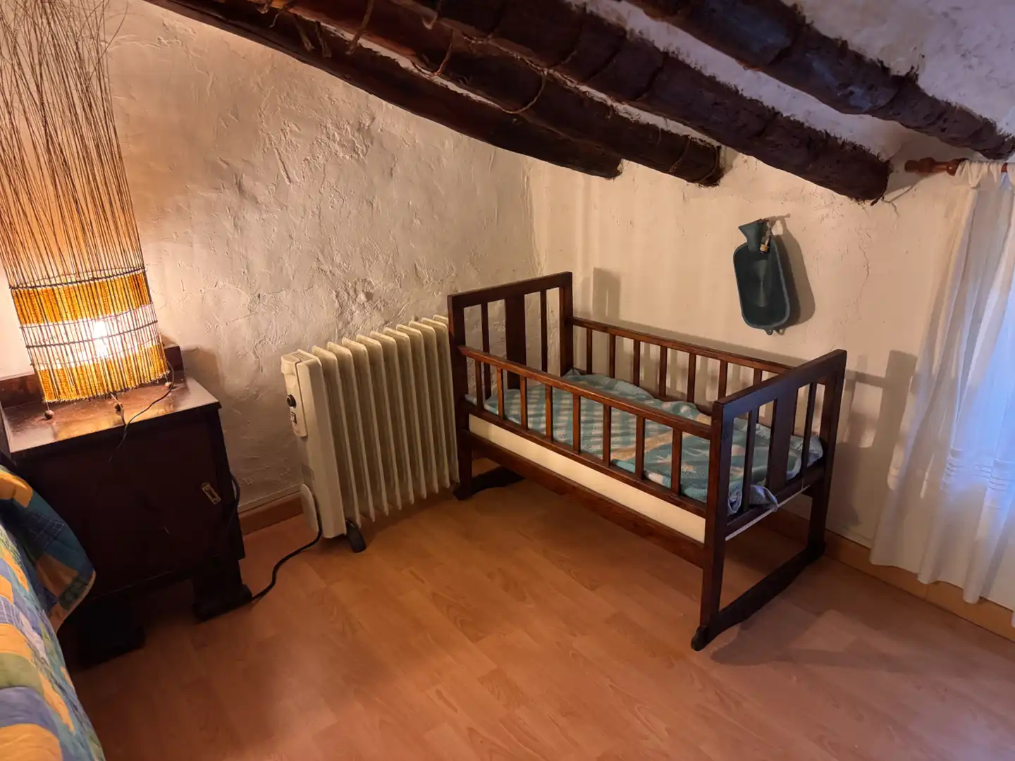 Maison à vendre à Calle la Loma 2, imagen 30