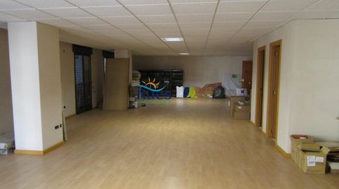 Foto 4 de Oficina en venta en Calle Peiro, L'Alcora, Castellón