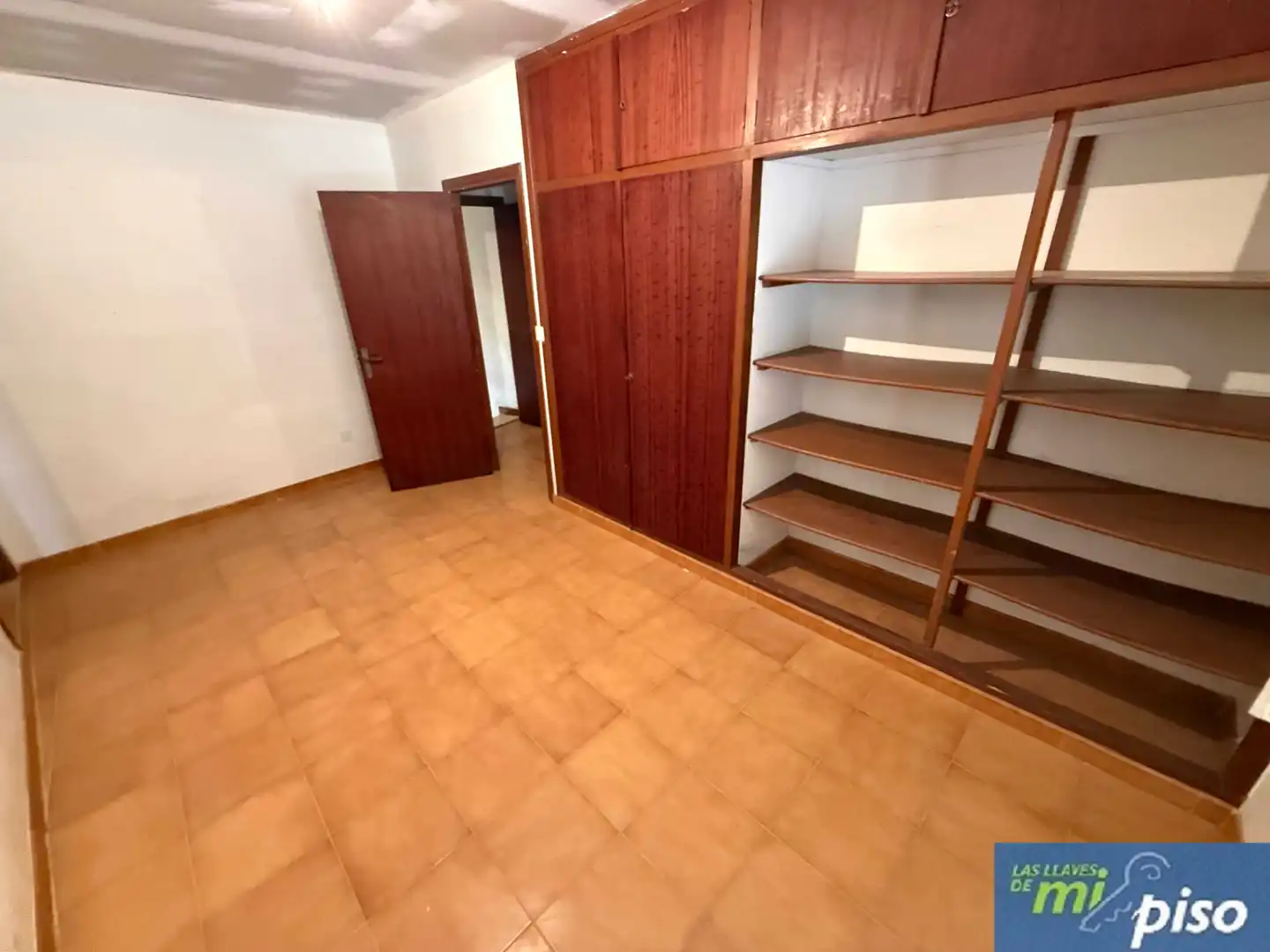Casa o chalet en venta en Aguilar de Campos con Calefacción, Jardín privado y Terraza