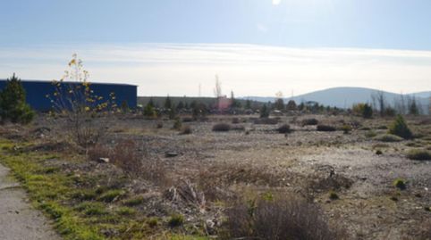 Foto 4 de Residencial en venta en Calle las Hortensias, Zona Alta, Ponferrada