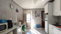 Kitchen of Country house for sale in  Murcia Capital  with Air Conditioner