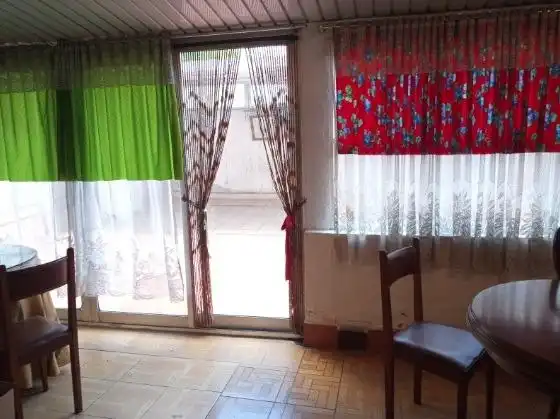 Appartement avec terrasse à vendre à Barrocanes, imagen 8