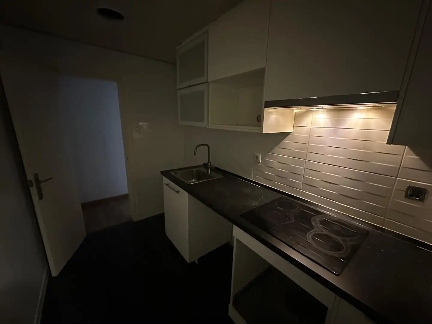 Wohnung mit Aufzug zum Verkauf in VIA FAVENCIA, imagen 10