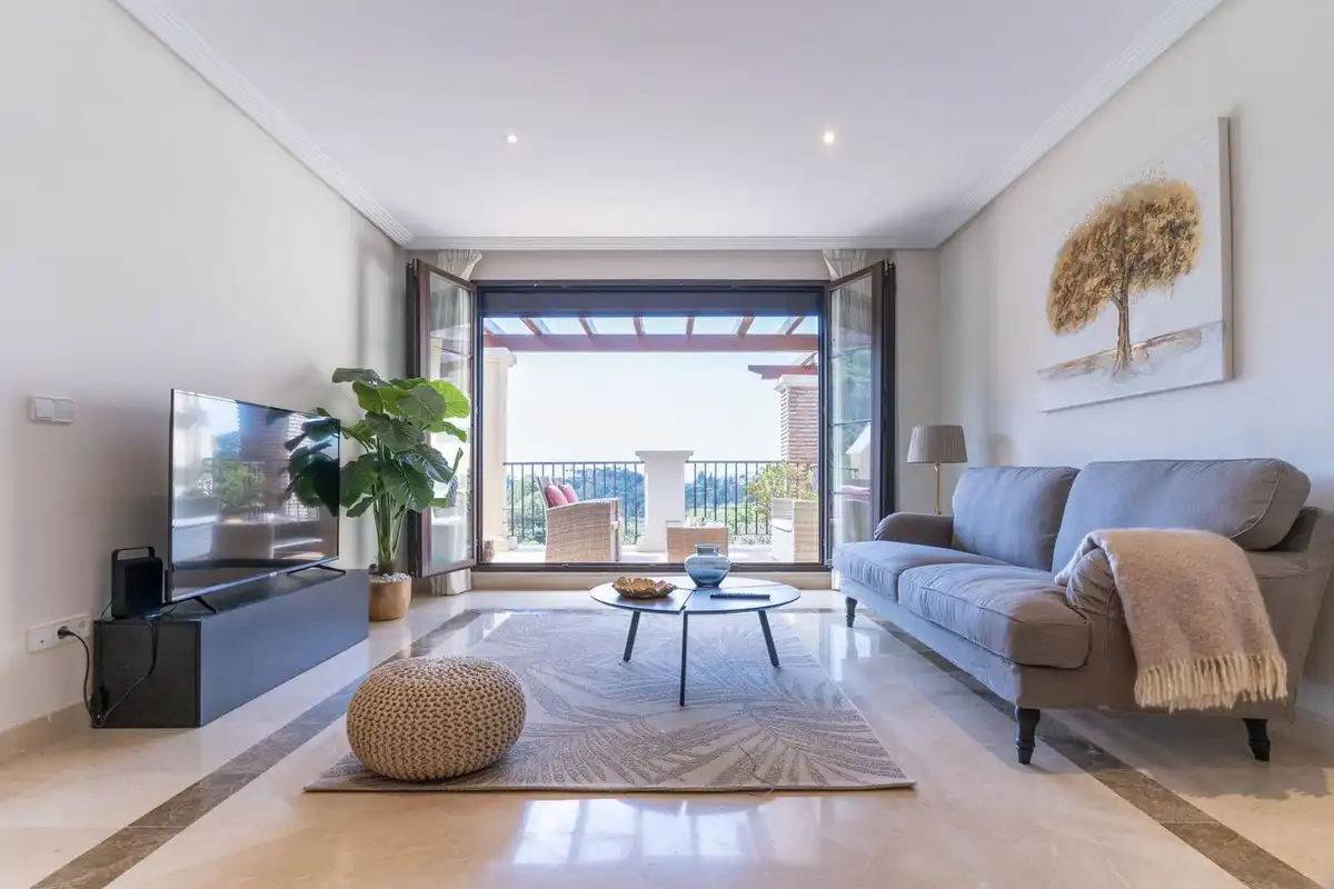 Duplex with pool for sale in Los Arqueros  - Puerto del Almendro, imagen 11