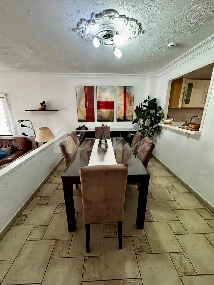 Apartment zum Verkauf in Los Cristianos, imagen 17