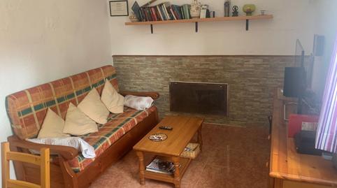 Photo 3 of Country house for sale in L'Ampolla, Tarragona