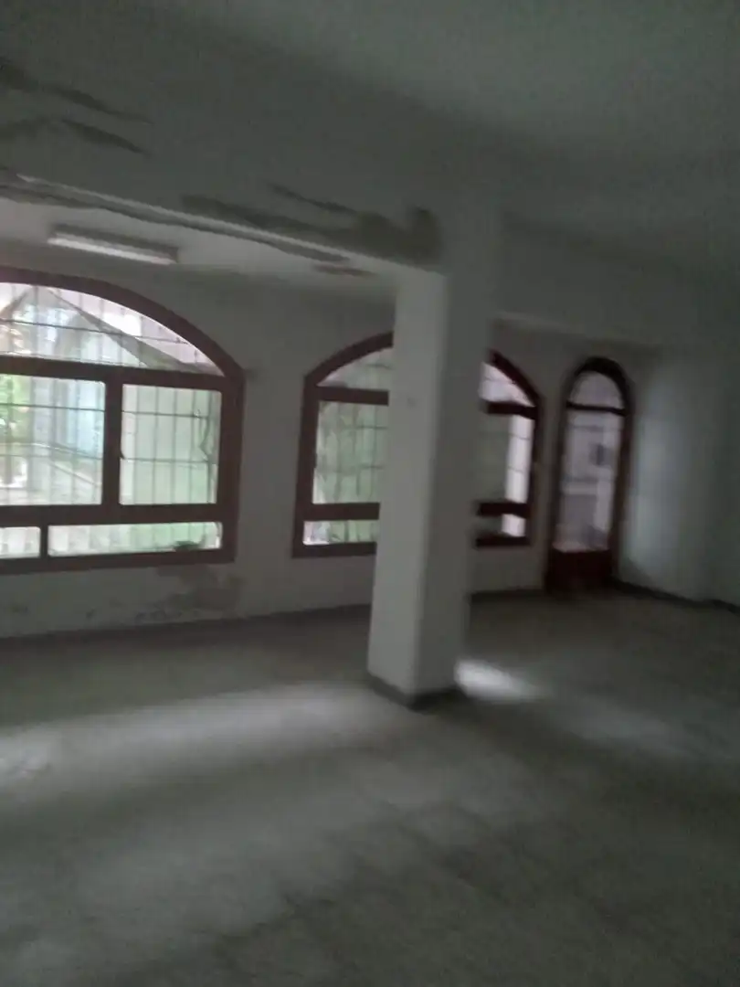 Business premises for sale in Casco Antiguo, imagen 6