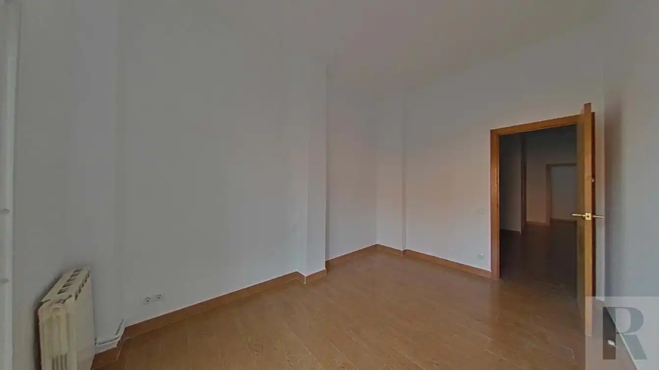 Habitación de Dúplex en venta en Barcelona