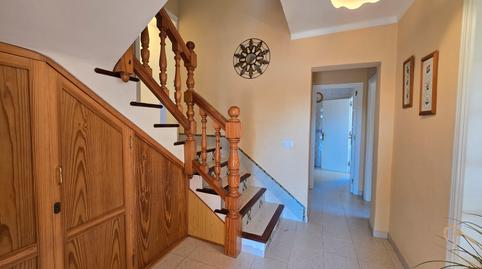 Photo 2 of House or chalet for sale in Sant Llorenç des Cardassar, Illes Balears