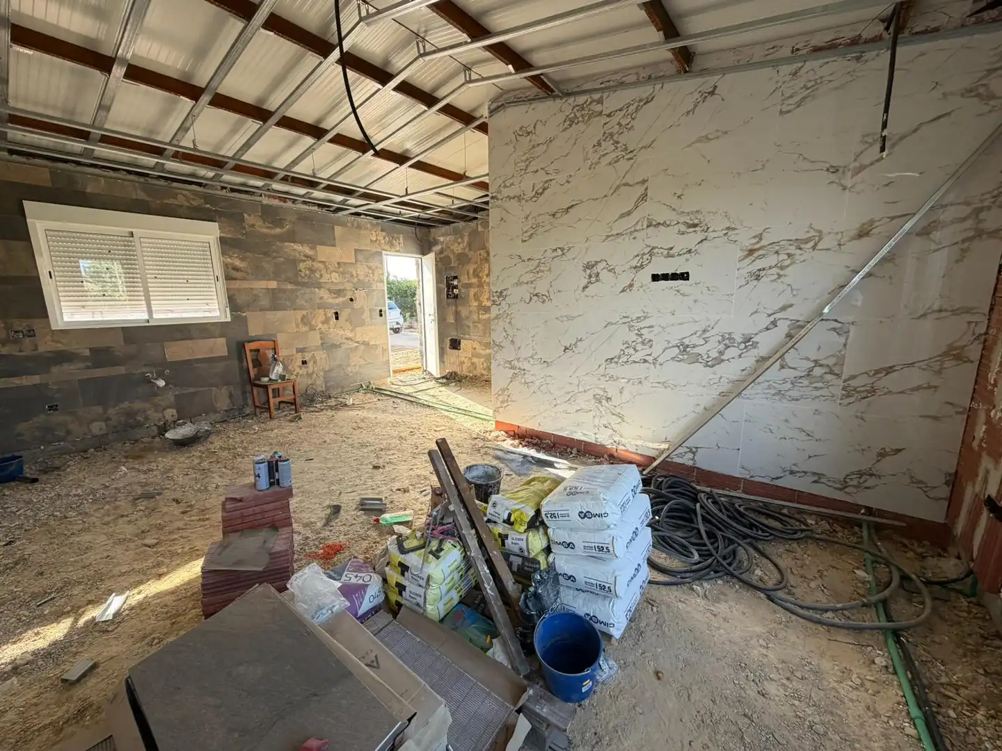 Casa en venta en Daya Vieja, imagen 21