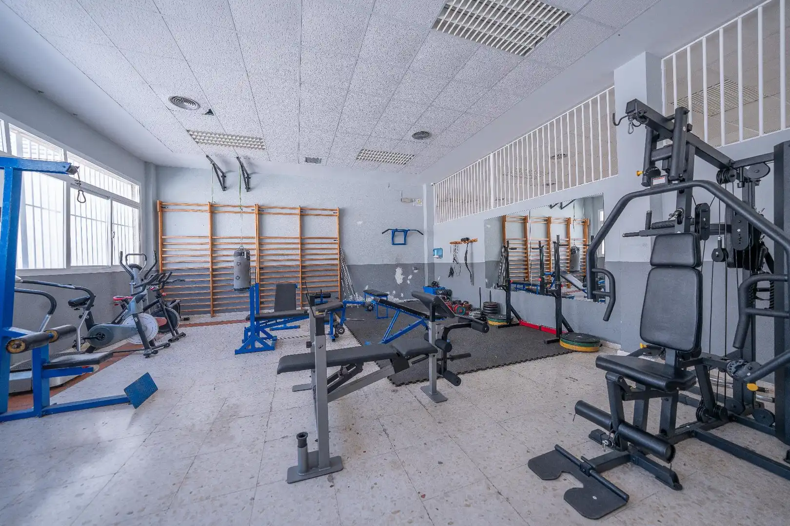 Apartament en venda en El Campello amb Jardí privat, Terrassa i Balcó