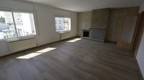 Photo 3 of Duplexes for rent in Carretera de Vic, Fonts dels Capellans - Sagrada Família, Manresa